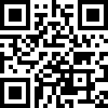 https://en.abna24.com/x68HL