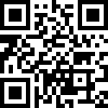 https://en.abna24.com/xjYbS