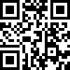 https://en.abna24.com/xjKS5