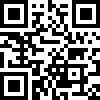 https://en.abna24.com/xbQMq