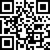 https://en.abna24.com/x5PwN