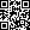 https://en.abna24.com/xjSwJ