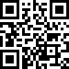 https://en.abna24.com/x9XGD