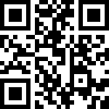 https://en.abna24.com/xjrNP