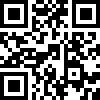 https://en.abna24.com/xj4S8