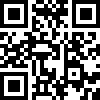 https://en.abna24.com/xk5K7