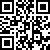 https://en.abna24.com/xhNc6