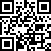 https://en.abna24.com/xfThV