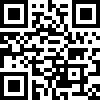 https://en.abna24.com/x3LF3