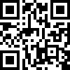 https://en.abna24.com/x3K44