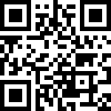 https://en.abna24.com/xfYQj