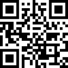 https://en.abna24.com/xfxDH