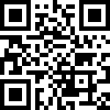 https://en.abna24.com/xfqf3