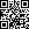 https://en.abna24.com/xjt8x