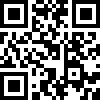 https://en.abna24.com/xg6kf