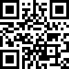 https://en.abna24.com/xhwFh