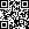 https://en.abna24.com/xdq58