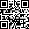 https://en.abna24.com/xjqSp