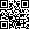 https://en.abna24.com/xkCyG