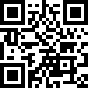 https://en.abna24.com/xhL9Z