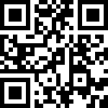 https://en.abna24.com/x8F3P