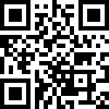 https://en.abna24.com/xb9zF