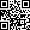 https://en.abna24.com/x62Yg