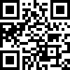 https://en.abna24.com/x3NrK