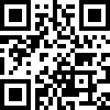 https://en.abna24.com/xbQYB