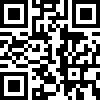 https://en.abna24.com/xkDWB