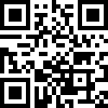 https://en.abna24.com/xf9Pq