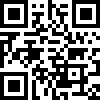https://en.abna24.com/xgDGp