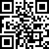 https://en.abna24.com/xdbn2