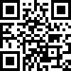 https://en.abna24.com/xkNz6
