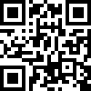 https://en.abna24.com/xhfBD