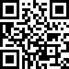 https://en.abna24.com/x46yG