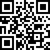 https://en.abna24.com/xgpbR