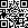 https://en.abna24.com/xfLfv