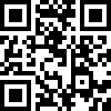 https://en.abna24.com/x68nM