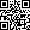 https://en.abna24.com/xfybf