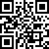 https://en.abna24.com/xfZfB