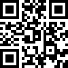 https://en.abna24.com/x5NJf