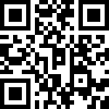 https://en.abna24.com/xgnKL