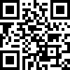 https://en.abna24.com/x5Jkc
