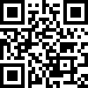https://en.abna24.com/xgpbL
