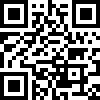 https://en.abna24.com/xg7fN