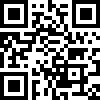 https://en.abna24.com/xkvf3