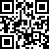 https://en.abna24.com/xfZT4