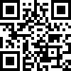 https://en.abna24.com/xd7vj
