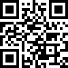 https://en.abna24.com/x64jr